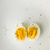Boiled Egg