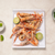 Langoustines