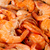 10 Shells-On Prawns