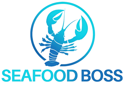 Seafood Boss