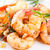 Prawns