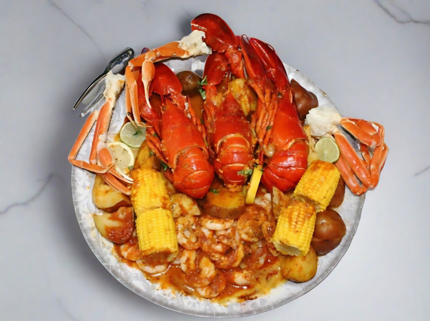 happy-hearts-treasure-seafood-boss